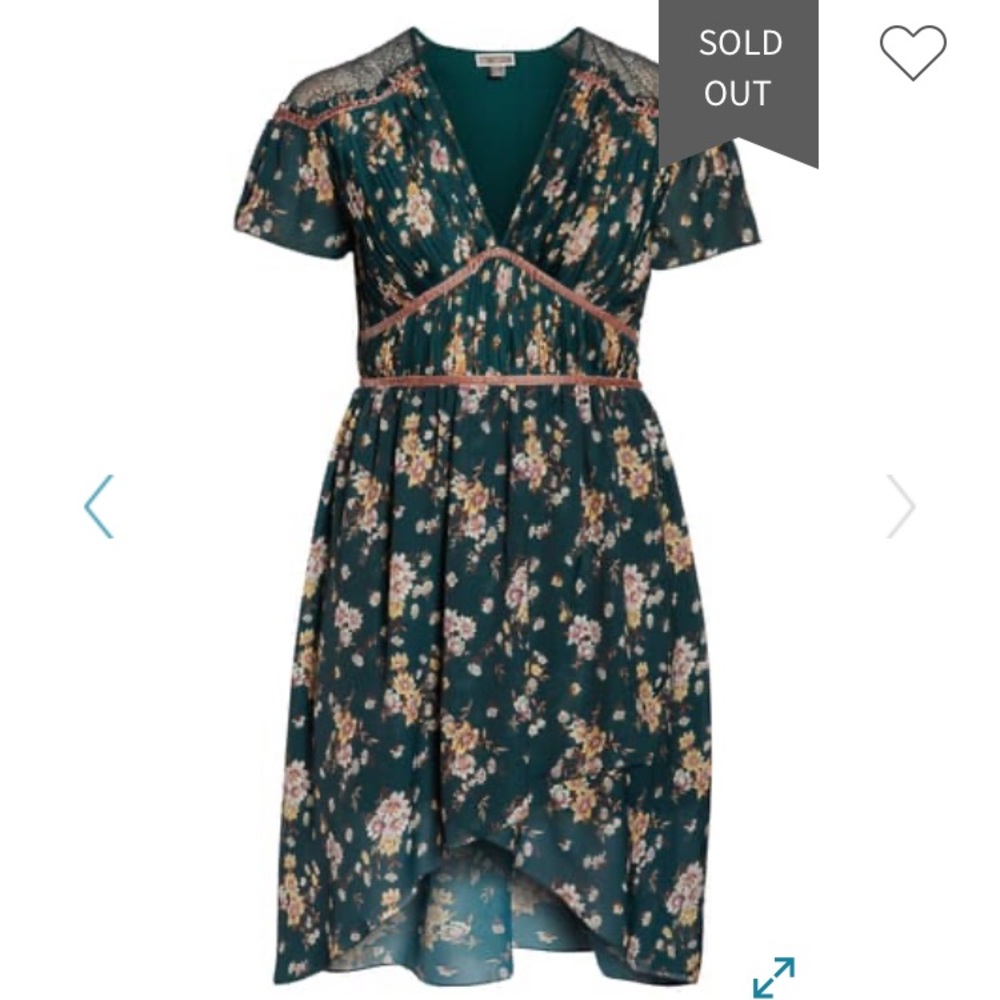 Chelsea 28 xxl